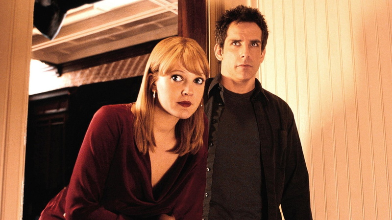 1080P, Duplex, Movie