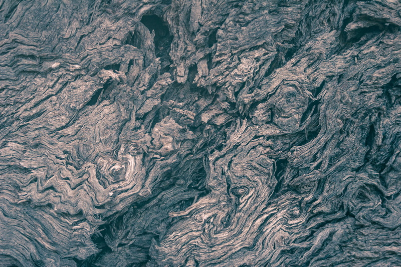 backgrounds, full frame, rock, rough, 2K, close-up, rock - object, natural pattern, textile, solid, blue, day, pattern, abstract, tree, high angle view