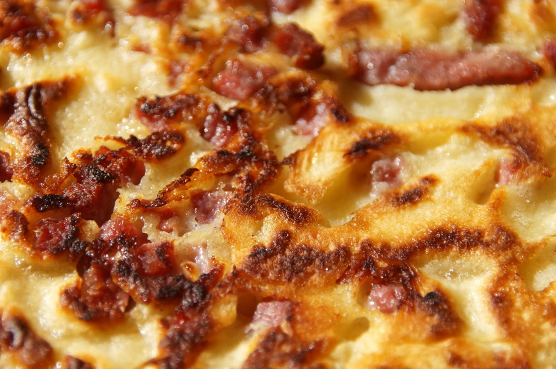 4K, dough, hunger, hearty, baked, benefit from, enjoy, ready-to-eat, food, roasted aromas, no people, ham, indulgence, pizza, pepperoni pizza, occupied