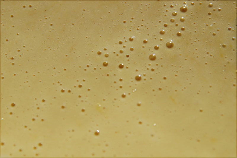 bubble, celebration, glass, enjoy, food, no people, hunger, drink, flour, wet, close-up, refreshment, egg, cook, nibble, delicious, raindrop, 4K, dough