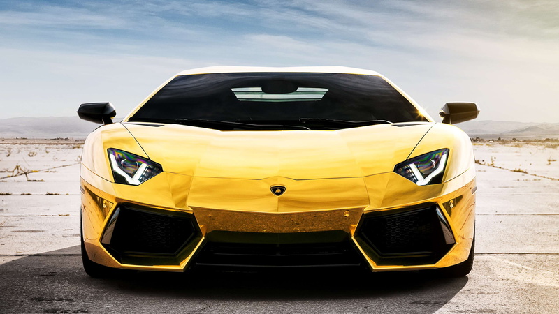 road, motor vehicle, day, nature, sport, 4K, taxi, land vehicle, people, lamborghini rental atlanta, lamborghini car rental atlanta, racecar, car, transportation