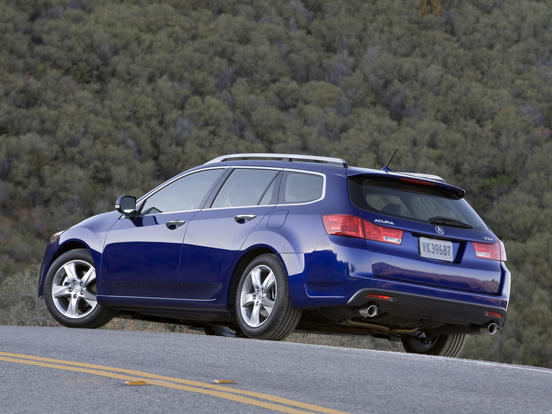 road, machinery, nature, tree, tsx, blue, outdoors, 2010, sports Utility Vehicle, motor Vehicle, 4wd, white, modern, 1080P, transportation, mode of transportation