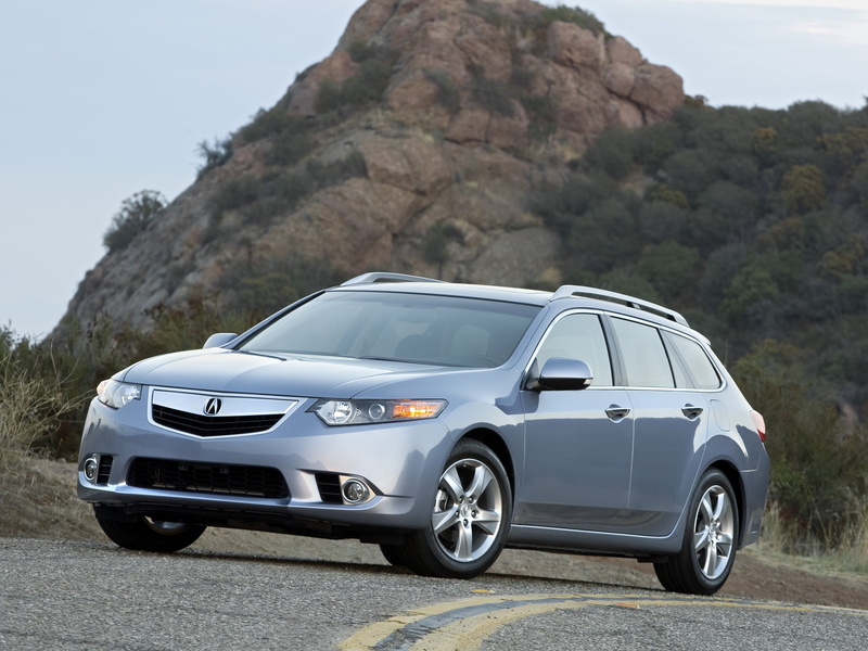 new, engine, car, dirt Road, solid, 1080P, sports Utility Vehicle, blue, car Rental, traffic, plant, electric Motor, technology, wheel, road, rock - object