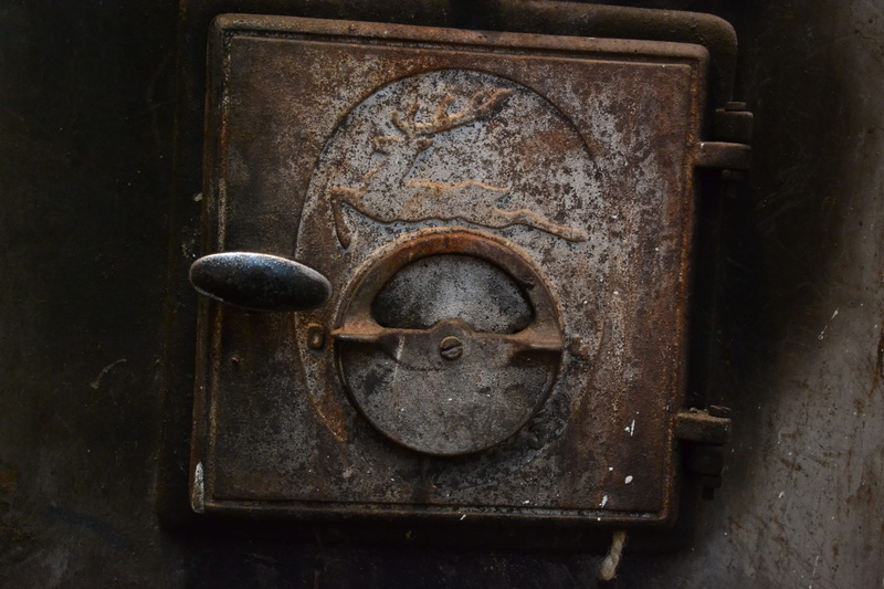 doorknob, safety, 4K, abandoned, hungary, indoors, no people, rusty, dévaványa, close-up, metal, run-down, weathered, old, decline, lock, entrance, door