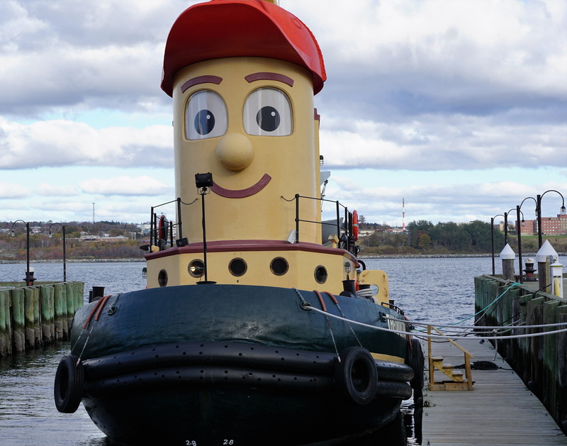 built structure, theodor, sky, ocean, no people, Canada, sea, nose, nautical vessel, movie, transportation, transatlantic, cap, nova scotia, laugh, pier