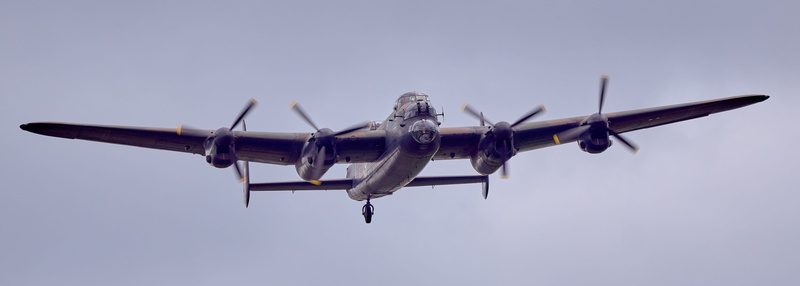 on the move, travel, mid-air, sky, ww2, flying, vintage, 4K, aerospace industry, plane, flight, airplane, military, day, no people, single object, government