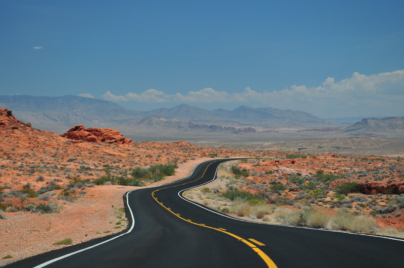 highway, climate, travel, countryside, trip, sky, arid climate, road, direction, idyllic, no people, lifestyle, dom, desert, day, country, environment