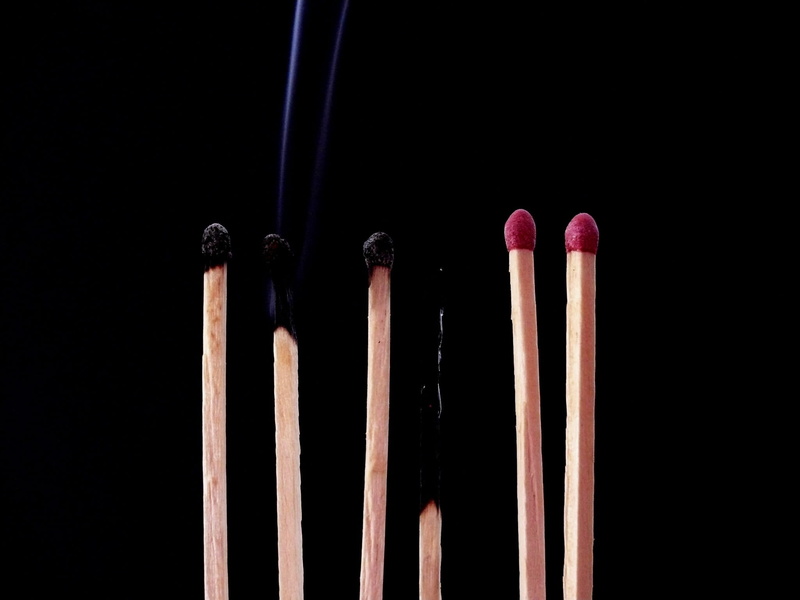 cut out, black Color, studio shot, exhausted, indoors, large group of objects, burnt, still life, finish, close-up, nature, Burned Down, lighting equipment