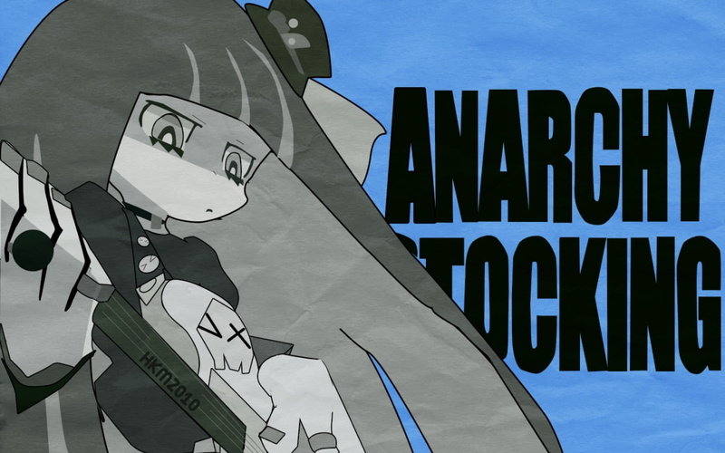 information sign, western script, Anarchy Stocking, typography, guidance, building exterior, low angle view, sky, 720P, nature, lolita, communication