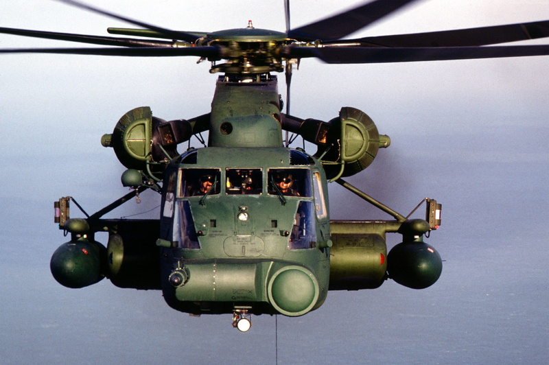 Russian Army, Mi 26, 2K, helicopter