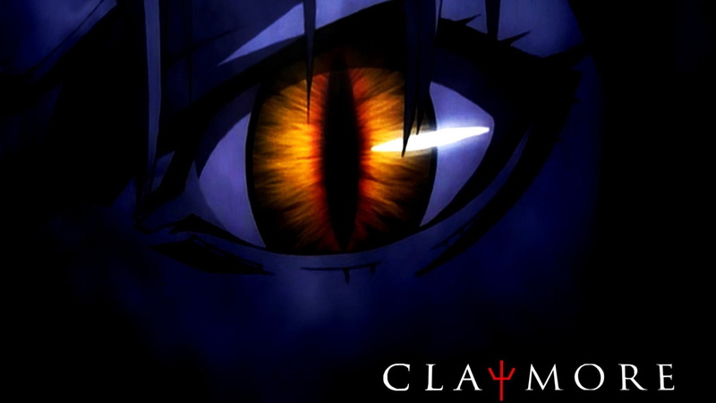claymore, 1080P, (26)