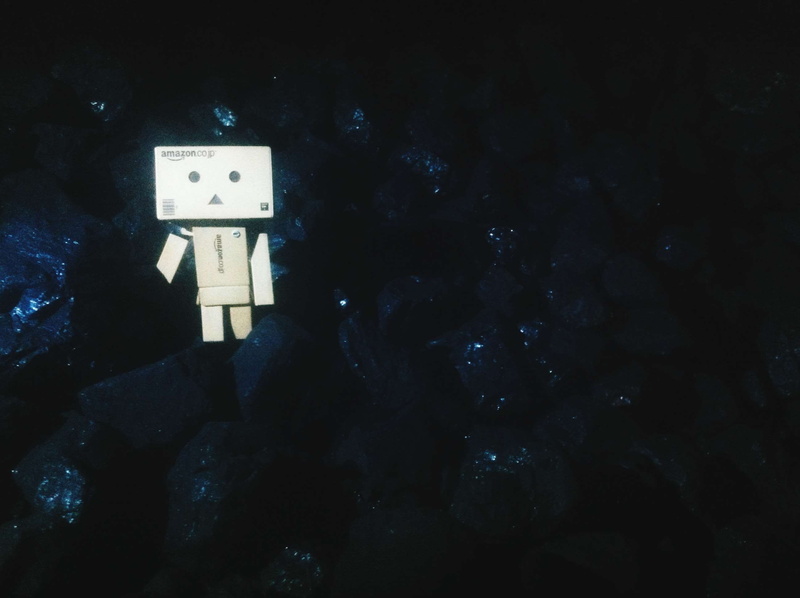 mine, building exterior, nature, dark, iphonegraphy, mobilephotography, electricity, revoltech, toyphotography, coal, built structure, pandariusz, night