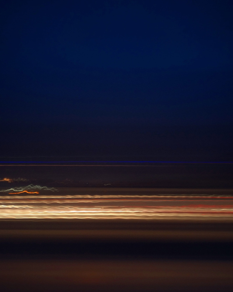 india, blurred motion, road, speed, mode of transportation, long exposure, airport, light trail, transportation, airport runway, illuminated, motion, nature