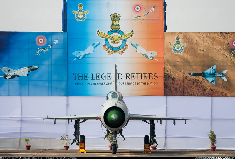 4K, mig, air, 21pfl, war, mikoyan, jet, hindustan, india, sky, force, aircraft, fighter, gurevich