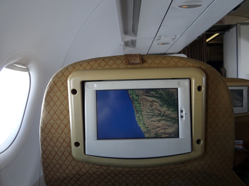 public transportation, 1080P, seat, window, journey, vehicle interior, device screen, passenger guidance, technology, air india, glass - material, navigation monitor