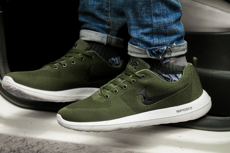 human foot, sneakers, leisure activity, anakkara, leather, body part, casual clothing, close-up, air, men, nike, fashion, 5K, clothing, low section, casual