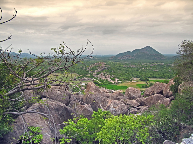 nature, distance, hills, distant, vast, rural, india, trip, jungles, earth, rocks, gloomy, cloudy, east india, overcast, scenic, mountain, outdoors, scenery