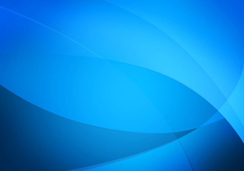 copy space, backgrounds, glowing, modern, vector, blue, digitally Generated Image, abstract, space, arc, nature, 2K, light, bright, multi Colored, light - Natural Phenomenon