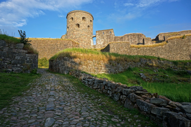 history, stone wall, ancient, historically, steinweg, sky, the past, middle ages, wall, building exterior, castle, bridge, travel destinations, away, tower