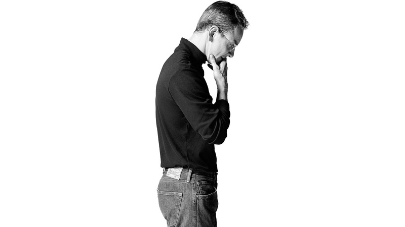 Movie, 1080P, Steve Jobs