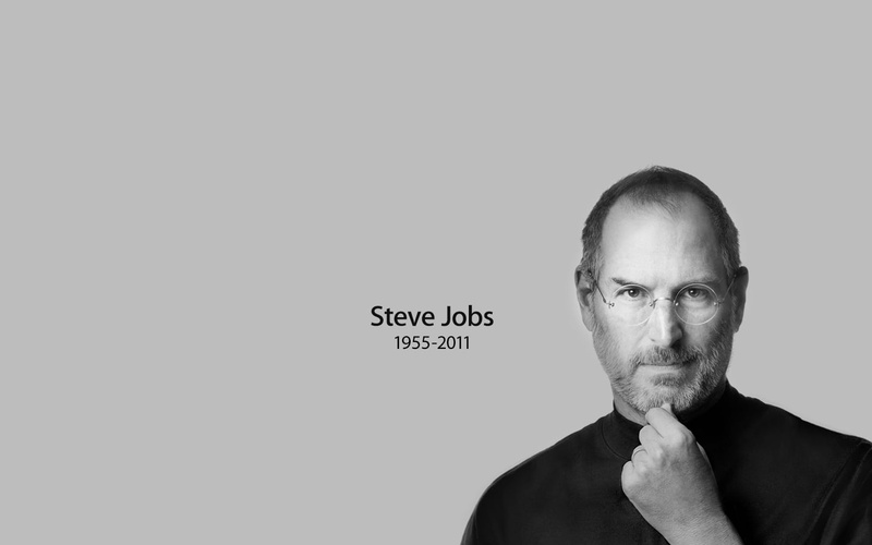 real people, mid adult, mid adult men, one person, lifestyles, front view, communication, beard, headshot, Computers, portrait, adult, steve, 720P, men