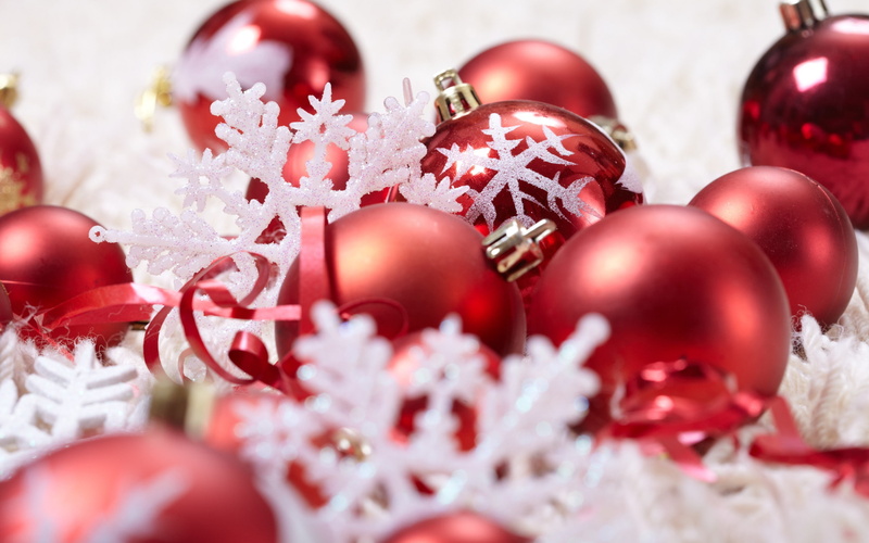 still life, decoration, celebration, food, christmas, festival, shiny, event, no people, indoors, 2K, christmas decoration, sphere, holiday, large group of objects