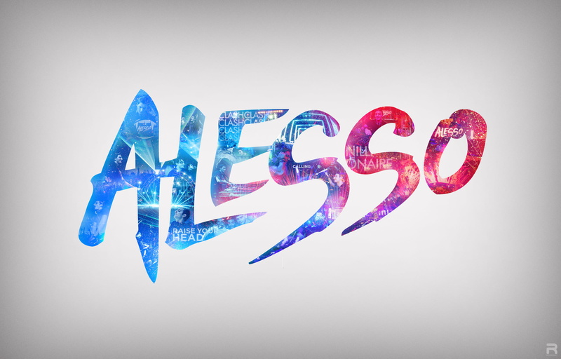 year, lindblad, indoors, single Word, blue, communication, western script, abstract, cut out, logo, alesso, no People, 2K, illustration, close-up, multi Colored