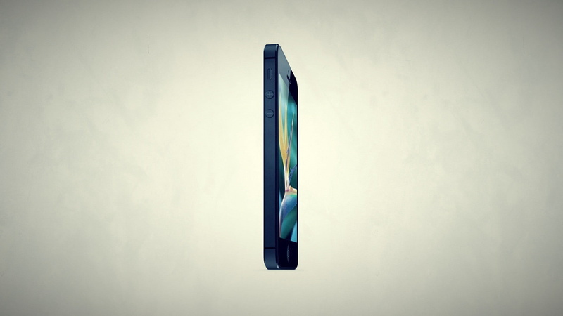 technique, Apple iPhone 5, 1080P, phone, Steven Paul Jobs, gadget