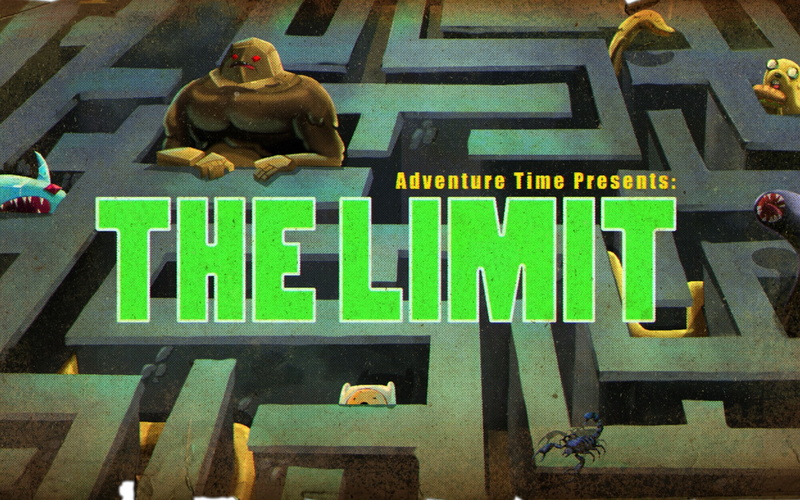 time, hd, 1080P, limit, illustration, cartoon/comic, adventure