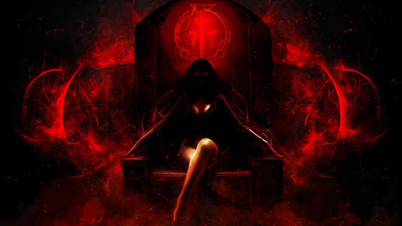 red, Persia, of, Prince, 1080P