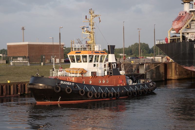 moored, outdoors, sailboat, pier, nautical vessel, sailing, commercial dock, maritime, port, seafaring, port of bremen, sky, nature, bremen, fishing industry