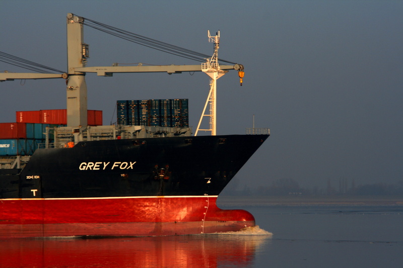 sea, cargo, Seafaring, industry, 4K, commercial dock, technology, nautical vessel, architecture, transportation, freighter, tug, cargo container, outdoors