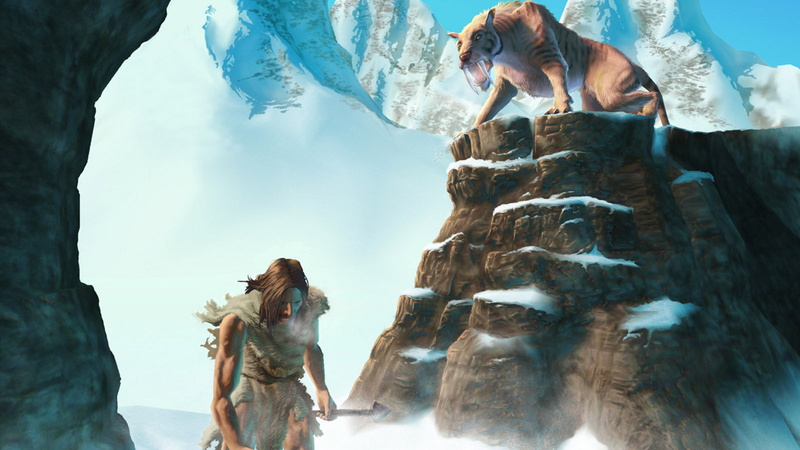 1080P, Baldurs Gate, Baldurs Gate: Dark Alliance