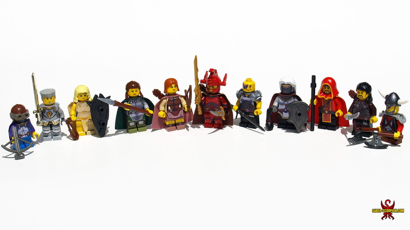 gate, heroes, baldurs, desktop, 1080P