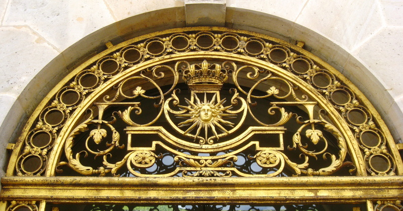 chateau, french, design, building, versailles, palace, france, 2K