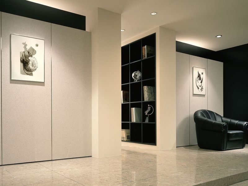 mirror, 720P, Room, door, home interior, Style, wealth, domestic room, modern, no people, indoors, luxury, flooring, entrance, design, home, bathroom