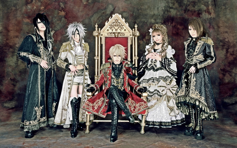 game, versailles, poster, video game, 2K