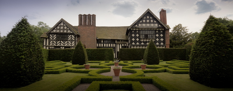 outside, plants, english, country, residential district, luxury, historic, country house, architecture, nature, european, lawn, building, grass, formal garden