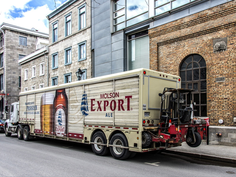 transportation, truck american, land vehicle, outdoors, wheels, truck, car, wheel, built structure, great truck, mode of transportation, motor vehicle