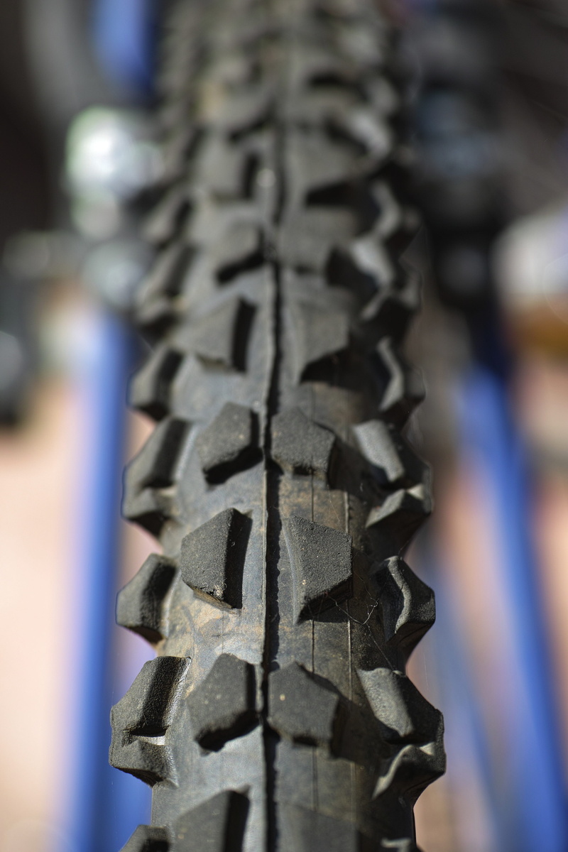 pattern, bicycle, road, factory, equipment, 4K, detail, gear, nobody, old, macro, industry, background, technology, metal industry, design, texture, mountain bike