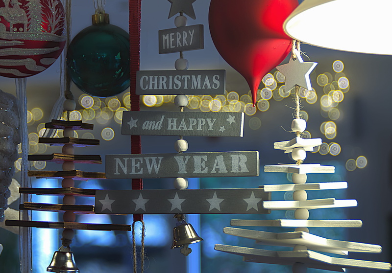 corporate business, indoors, currency, red, wealth, communication, business, hanging, pattern, sign, happy, text, light bulb, chrismas, human representation