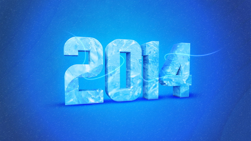 celebration, picture, shiny, message, copy space, close-up, training, new Years Eve, capital letter, holiday, arrangement, western script, december, photoshop