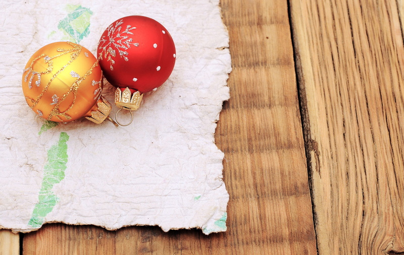 chrismas, holiday, 2K, background, full screen, Christmas, s, widescreen, new year