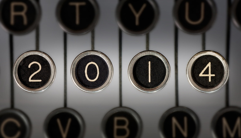 text, background, retro styled, communication, figures, typewriter, alphabet, letter, old, black, machine part, keys, technology, control, 2K, indoors