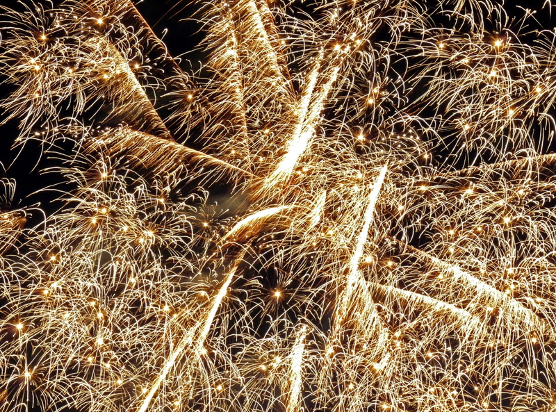 blurred motion, fourthofjuly, pointroberts, 2K, glowing, 4thofjuly, backgrounds, full frame, best, long exposure, outdoors, motion, Independence Day, no people