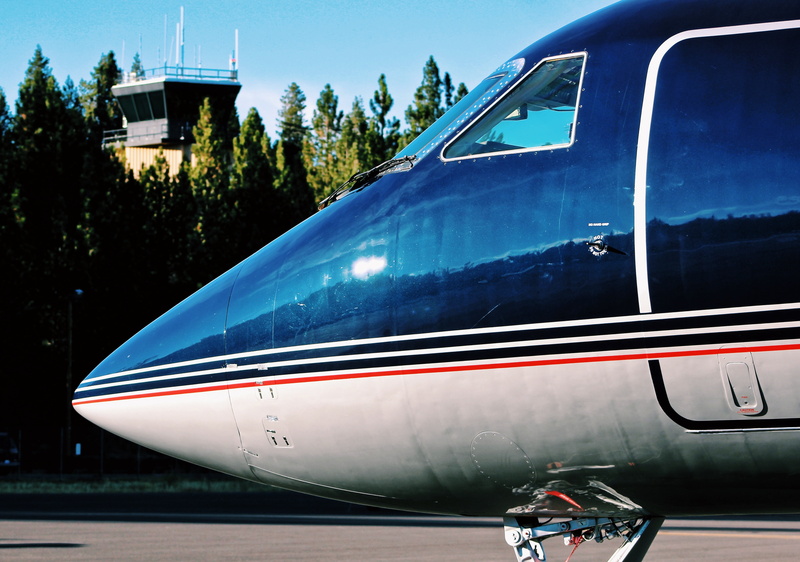 day, tree, window, airline, nature, travel, airplane, luxury, land vehicle, speed, stationary, public transportation, building exterior, white, built structure