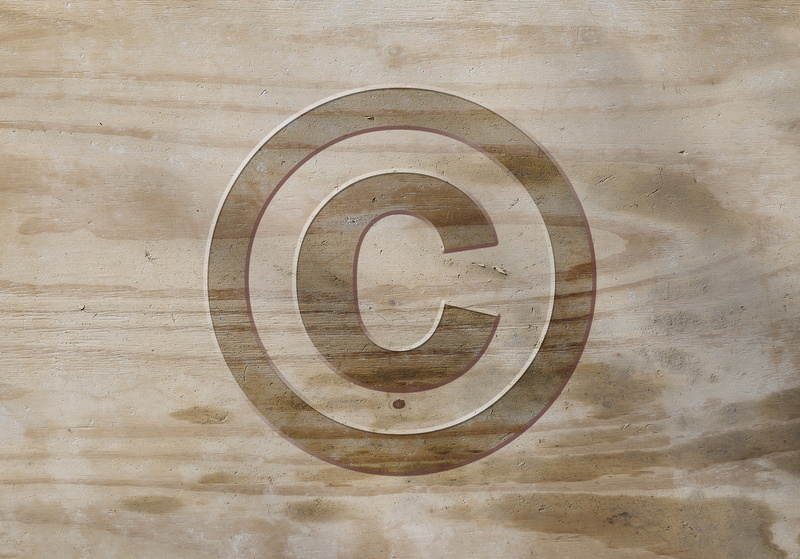wooden, old, backgrounds, no people, number, metal, textured effect, brown, textured, communication, circle, trademark, wall - building feature, antique