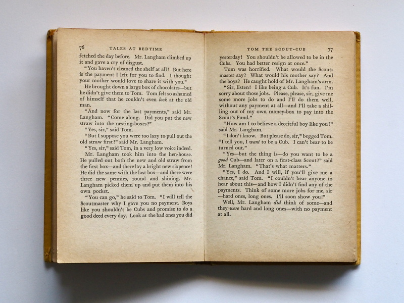no people, document, the past, text, old, religion, page, cut out, literature, indoors, single object, antique, paper, history, 4K, book, studio shot