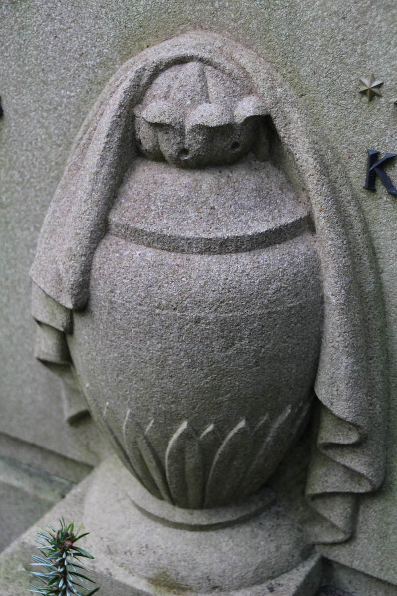 history, representation, stone, tombstone, human representation, memorial, statue, pixabay, grave stones, cemetery grave design-pictures, cemetery arrangements pictures