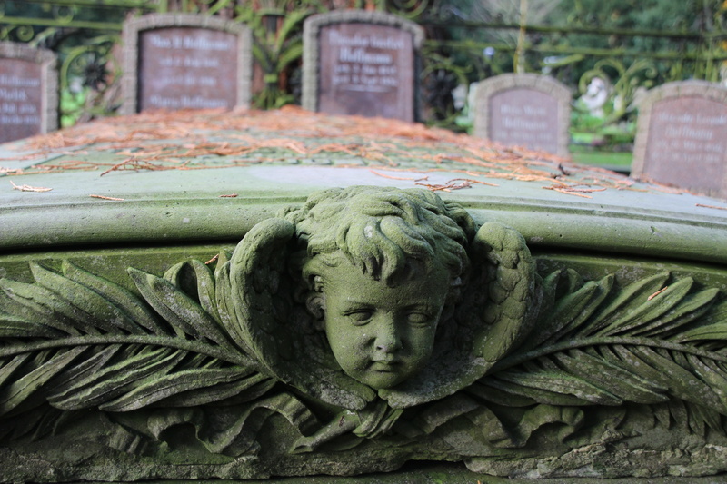 architecture, gothic, cross, art and craft, cemetery pictures gothic, male likeness, stone material, cemetery pictures, history, pictures cemetery for